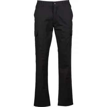 montérky Pracovní kalhoty Payper FOREST/SUMMER Barva: Antracit, Velikost: 5XL