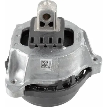 Zavěšení motoru Zavěšení motoru LEMFÖRDER 43418 01