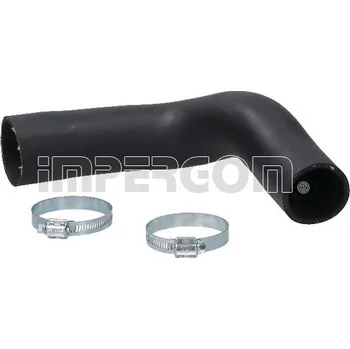 Palivový systém Hadička plnicího vzduchu ORIGINAL IMPERIUM 230295