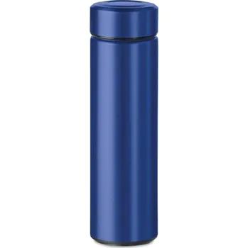 Termoska Termoska Sortland Termoska Tufjord 425 ml modrá