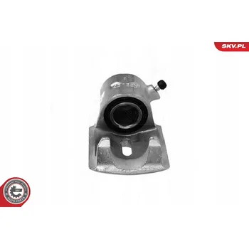 Brzdový třmen ESEN SKV 79SKV461 Brzdový třmen