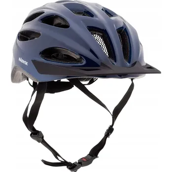 Cyklistická přilba Cyklistická helma Radvik STOOT vel. M