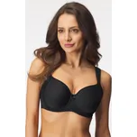 Podprsenka Spacer Charm vyztužená