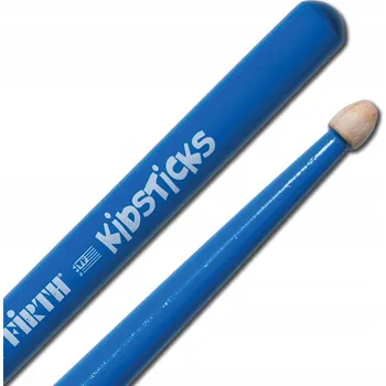 Palička Bubnové paličky Vic firth
