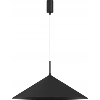 Závěsné svítidlo Milagro CAPITAL 1 - světelný bod GX53