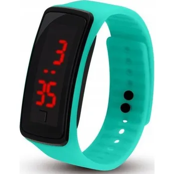 Hodinky Unisex hodinky OEM-KP11583