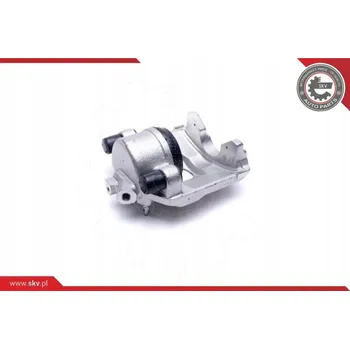 Brzdový třmen ESEN SKV 55SKV821 Brzdový třmen