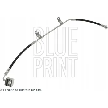 Brzdová hadice Flexibilní brzdová hadice Blue Print ADA105328