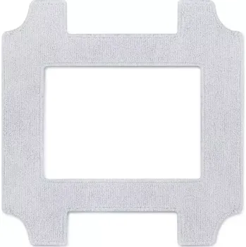 Robotický čistič oken ECOVACS Čistící hadříky pro robotické čističe oken ECOVACS WINBOT W2S / W2S OMNI