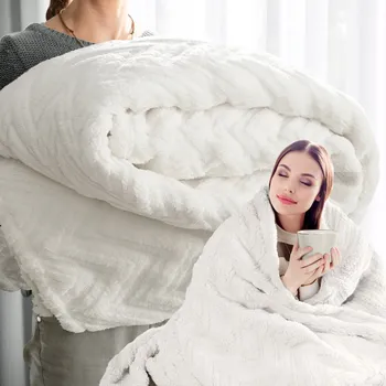 deka Deka Eurofirany polyester 150 cm x 200 cm béžová