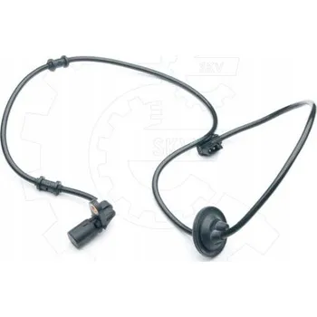 Zavěšení kol Snímač, otáčky kola ESEN SKV 06SKV299