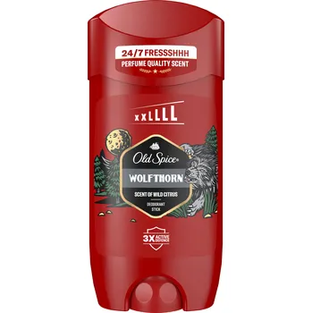 OLD SPICE Wolfthorn 85 ml