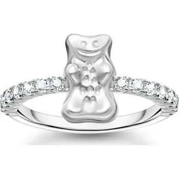 Hodinky Thomas Sabo TR2504-051-14-58