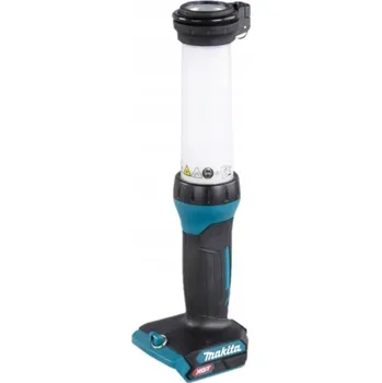 Průmyslové svítidlo Makita ML002G Aku Led Svítilna