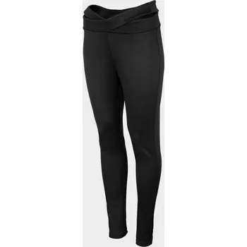 Dámské legíny OUTHORN Z19 LEG604 >.S