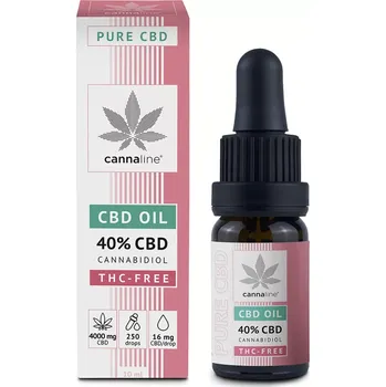 CBD Pečlivě vyrobený CBD olej bez THC. Podpořte své zdraví, získejte zpět svou rovnováhu.