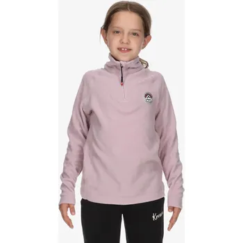 Dětská móda Ellesse Ski 6Y