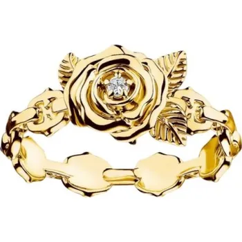 Hodinky Thomas Sabo TR2482-414-39-58