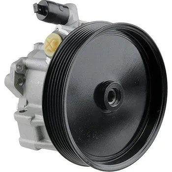 Posilovač řízení NTY SPW-ME-022 Hydraulické čerpadlo, posilovač řízení