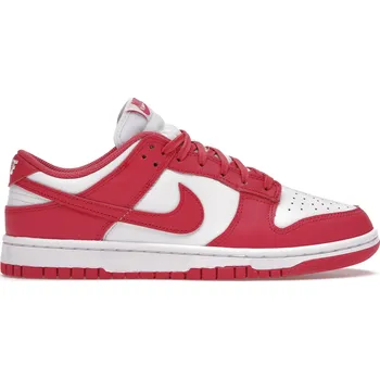 Dámská obuv Nike Dunk Low Archeo Pink (W) Velikost: 43 DD1503-111