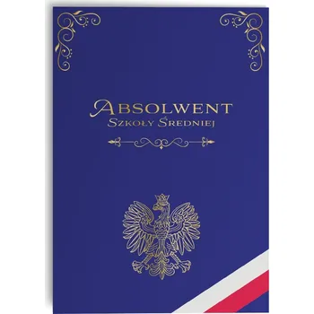 Obálková složka A4 LearnHow