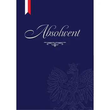 Aktovka na dokumenty Obálková složka A4 LearnHow