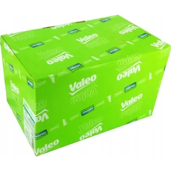 Spojková sada Valeo 804569 Centrální vypínací ložisko spojky