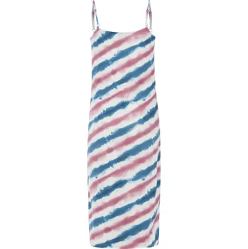 Dámské šaty Dámské šaty Protest PRTBLESSED Velikost: L/40