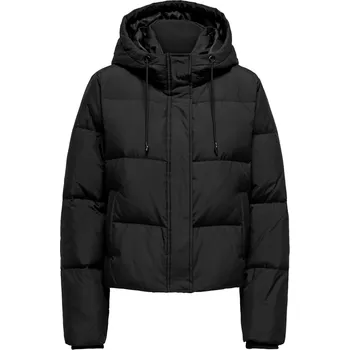 Only ONLFREJA LIFE DB OTW NOOS černá