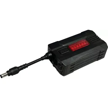 Svítilna Náhradní baterie pro HP35R a HP35R SAR