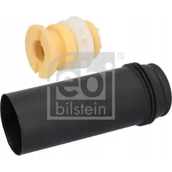 Zavěšení kol Febi Bilstein 196413 Sada prachovek tlumiče