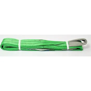 Upínací popruh Upínací popruh 2T 2M 2T2MZGH