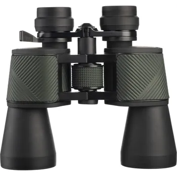 Dalekohled Fomei dalekohled Fomei 8-24x50 ZCF KLASIK Zoom