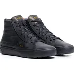 TCX Street 3 Lady WP černé/zlaté 40