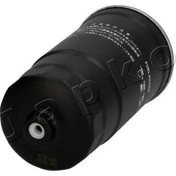 Palivový filtr Japko 30H04 Palivový filtr