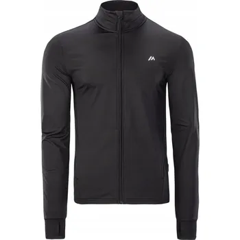 Pánská mikina Martes pánská mikina LUCITO vel. XL