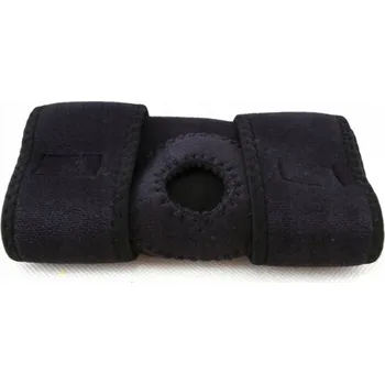 Kolenní ortéza Weibosi - univerzální velikost