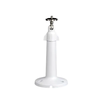 IP kamera Dahua PFB110W Držák na montáž na zeď