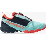 Dámské trailové boty Dynafit Traverse - marine blue/blueberry UK 6,5 (40)