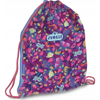 Školní sáček Taška ARS UNA