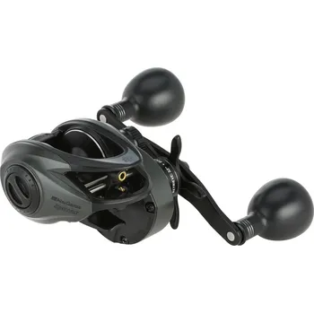 Rybářský naviják Abu Garcia Multiplikátor Beast 300 Low Profile Reel 300LP SD RH