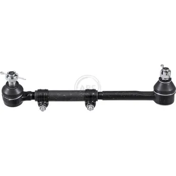 Čep řízení Příčné táhlo řízení A.B.S. ABS250278