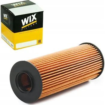 Olejový filtr WIX Filters 57526 Olejový filtr