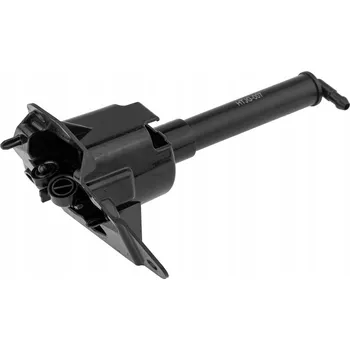 Posilovač řízení NTY EDS-JG-007 OSTŘIKOVAČ SVĚTLOMETU