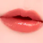 Hydratační, dlouhotrvající balzám na rty - TIRTIR Waterism Glow Melting Balm odstín: 04 Fig Beach