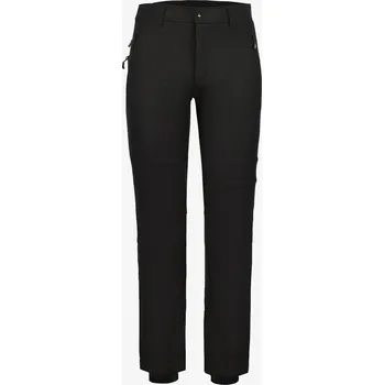 Pánská mikina ICEPEAK ERDING 48 821387