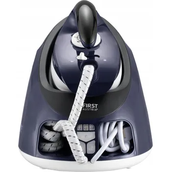 Žehlička Parní generátor First Austria 5646-1 3000 W