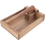 Orion 144111 akácie