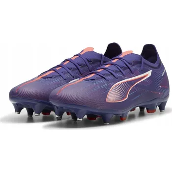 Kopačky Puma Ultra 5 Pro MxSG 107893 01 velikost 44