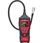 Kraft & Dele Professional KD11397…